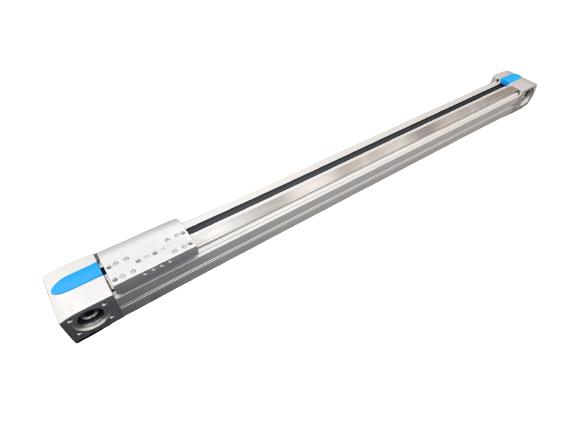 FESTO EGC-70-680-TB-KF-0H-GK