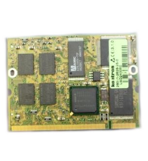 KONTRON 28011-2828-26-0