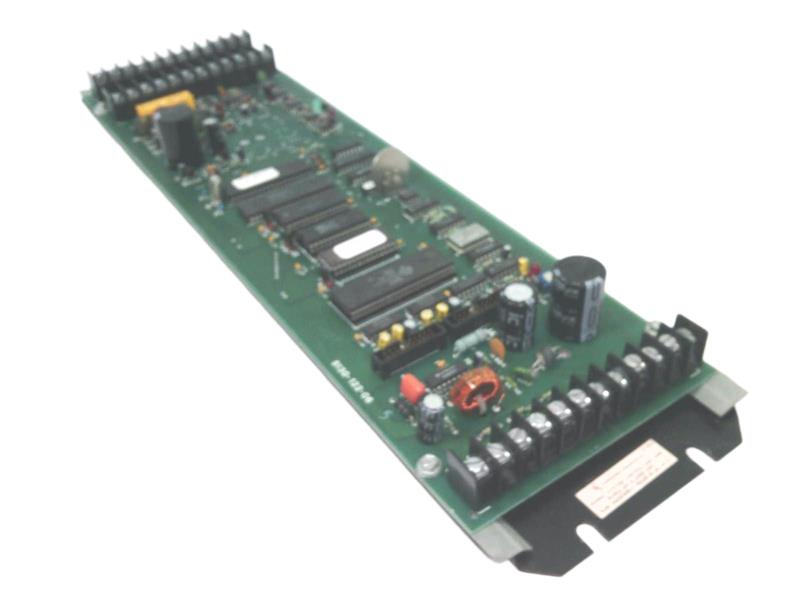 JOHNSON CONTROLS 5200-442