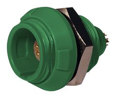 NORCOMP 8P1P007200VRB01