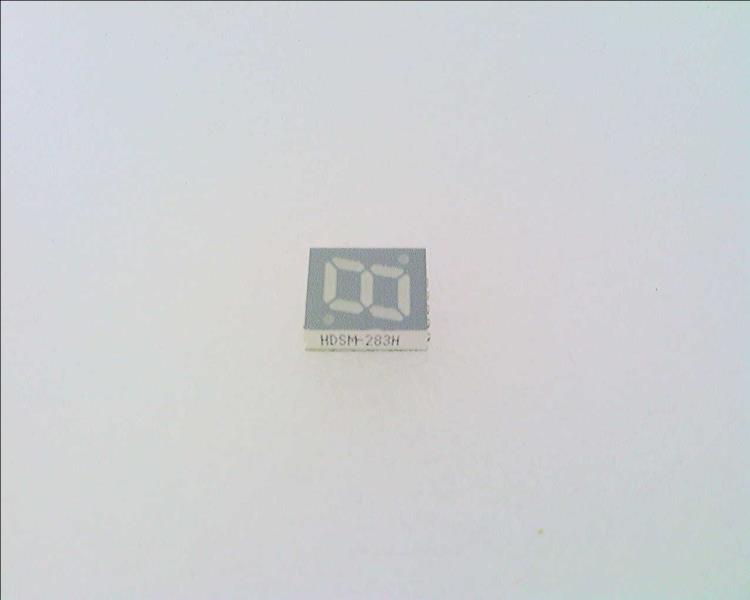 HDSM-283H by BROADCOM