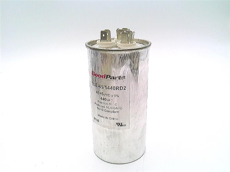 GOODMAN ELE-45/5440RD2