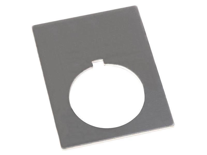 ALLEN BRADLEY 800H-W100J