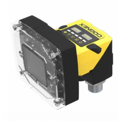 COGNEX IS2000M-110-30-S4