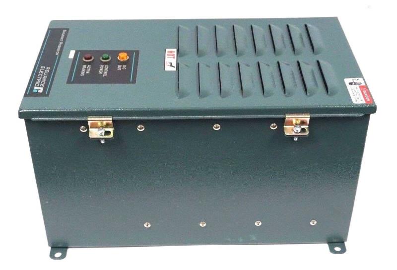 ASEA BROWN BOVERI 2SR41800