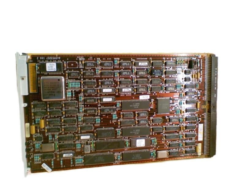 AVAYA TN768