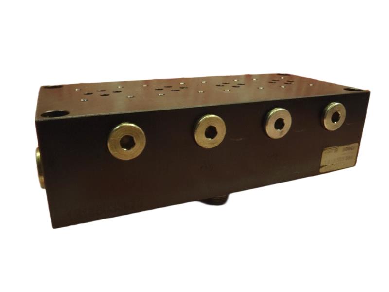 1-815-503-359 by BOSCH