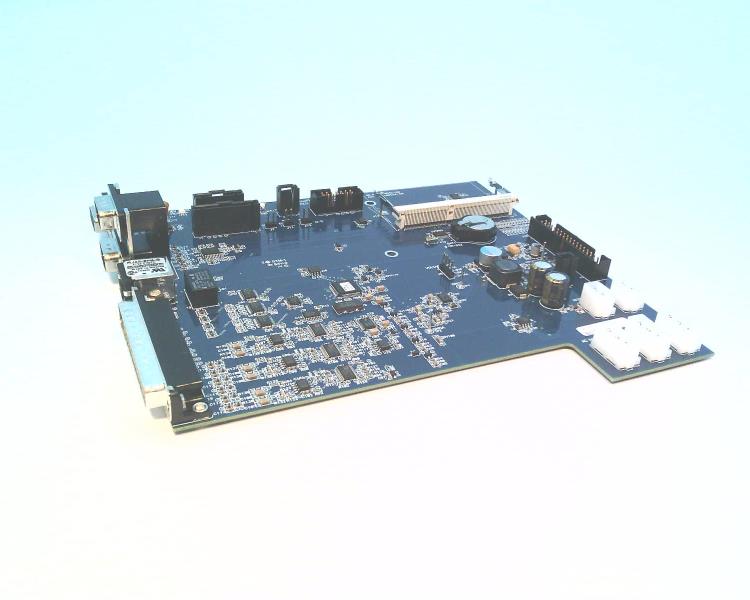 THERMO FISHER SCIENTIFIC 100533-00