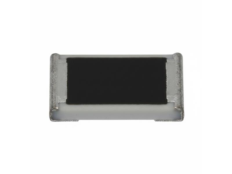 MATSUSHITA ELECTRIC ERJ-2RKF8063X