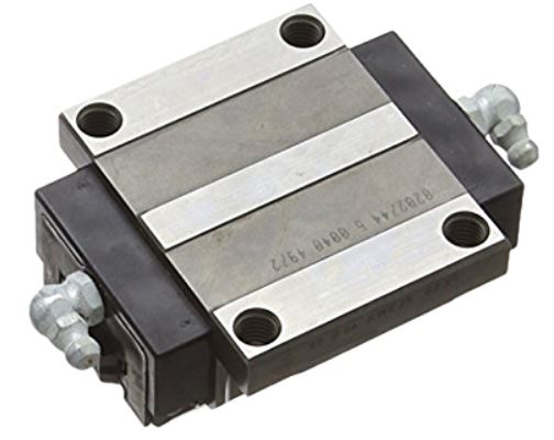 SCHAEFFLER GROUP KWE-25-G4-V1