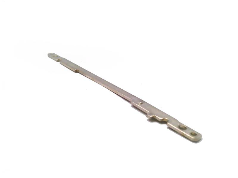 1SNA178746R1500 by ASEA BROWN BOVERI