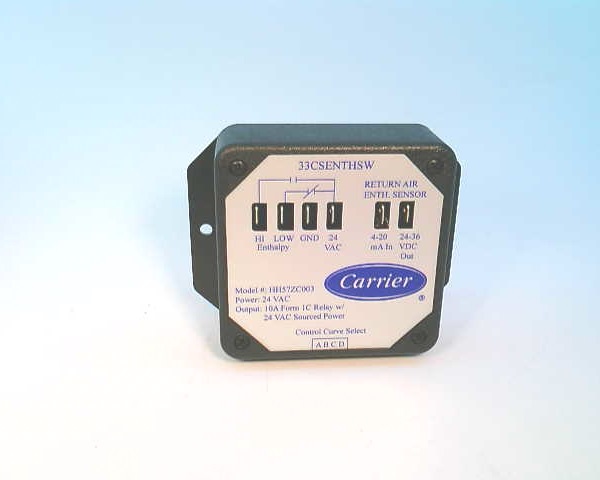 UNITED TECHNOLOGIES HH57Z-C003