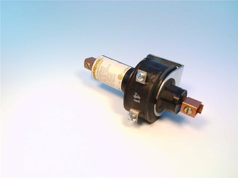 AMERICAN ELECTRONIC COMPONENTS 1M35A120ACWG