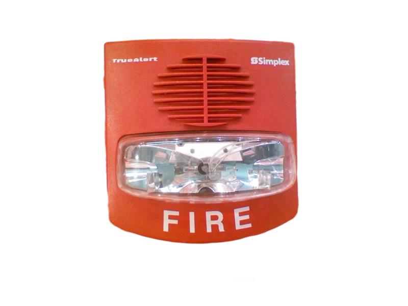 TYCO 4903-9450
