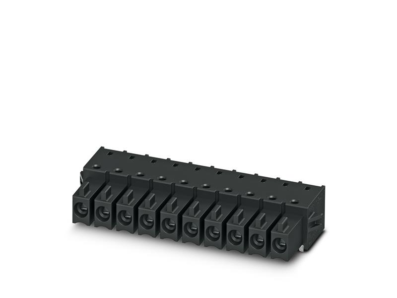 PHOENIX CONTACT IMC 1,5/ 4-G-3,5 RN P20 THR