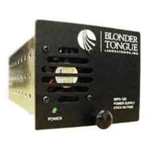 BLONDER TONGUE 7722C