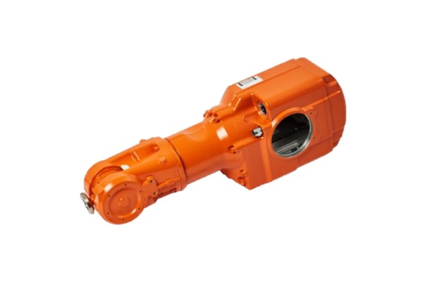 3HAB3706-1 by ASEA BROWN BOVERI