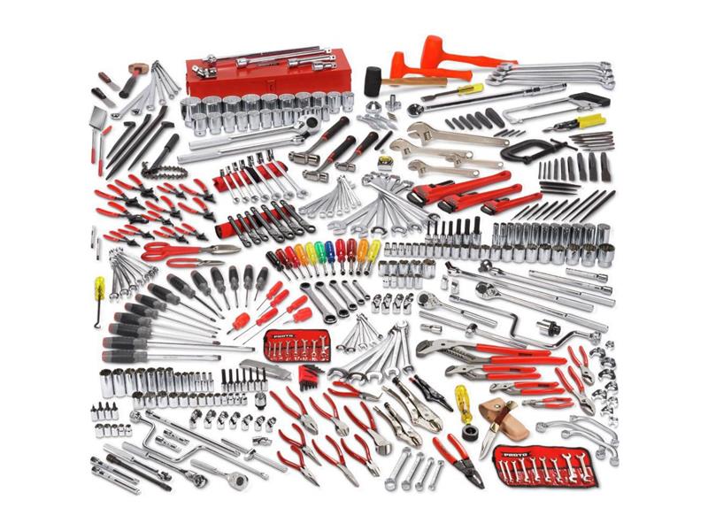 J99682A by STANLEY BLACK & DECKER