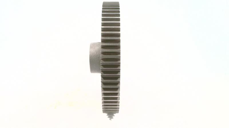 ALTRA INDUSTRIAL MOTION NF72