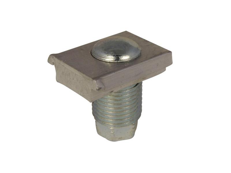 ARP01226CH by EATON CORPORATION