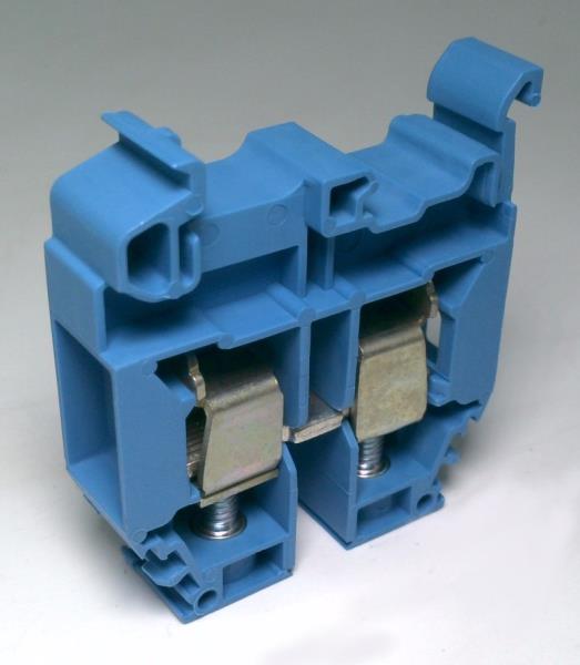 ASEA BROWN BOVERI 1SNA125129R1600