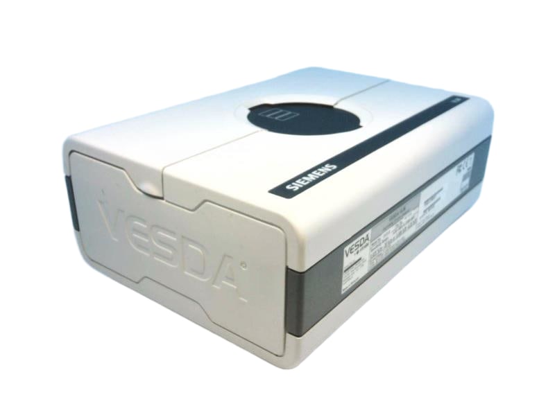 VLM-000-SIE by SIEMENS