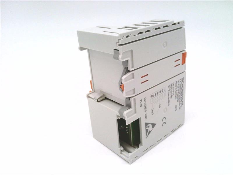 SCHMERSAL SD-I-DP-V0-2