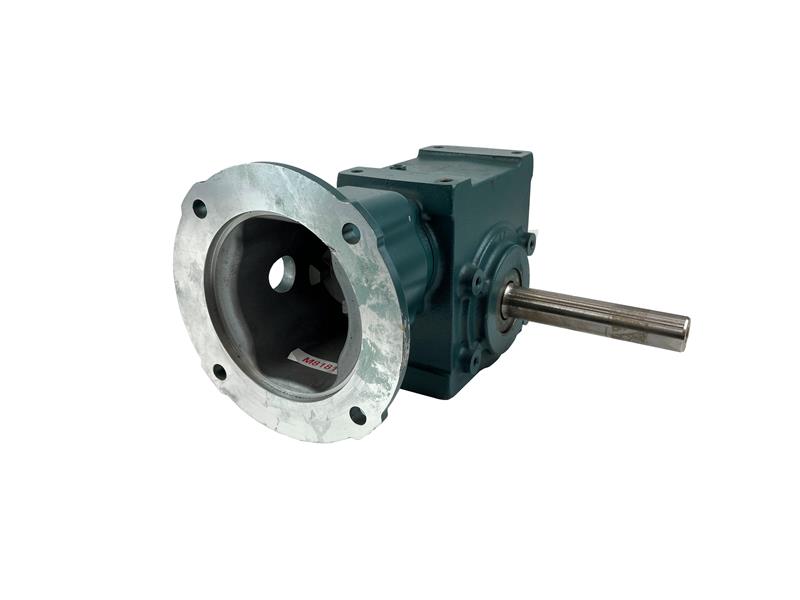 ASEA BROWN BOVERI 20A12R56SL500FH