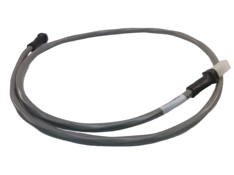 SIEMENS F003800141