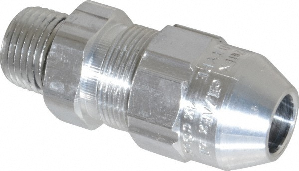 ABB THOMAS & BETTS TCF050-54AL