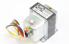 FUNCTIONAL DEVICES TR50VA016