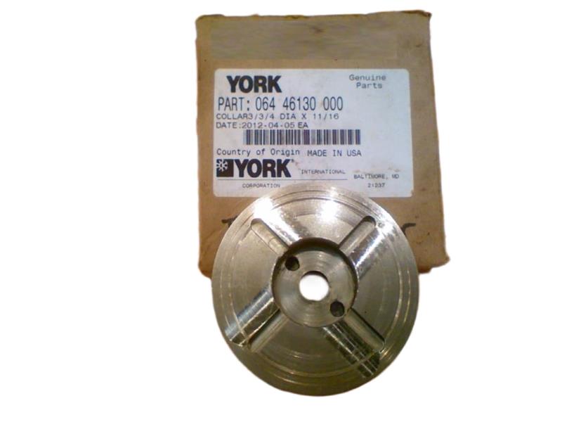 064-46130-000 by JOHNSON CONTROLS