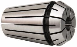 1729834 by KENNAMETAL