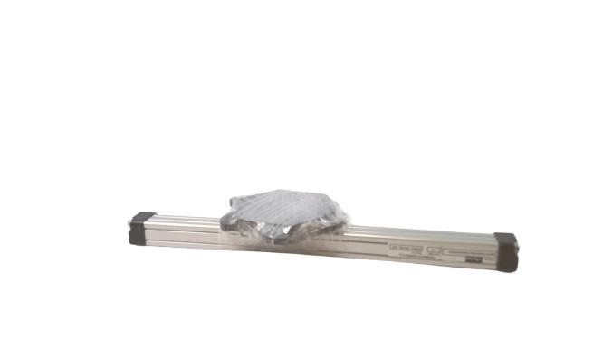 PARKER OSPP100000000160000000000