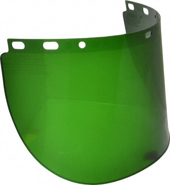 4178DGN by HONEYWELL