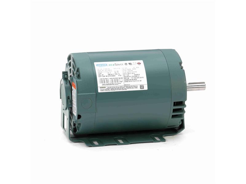 REGAL REXNORD E119361.00