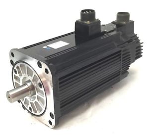 YASKAWA ELECTRIC SGMG-13VSAAB