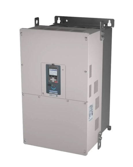 YASKAWA ELECTRIC GA80U4168ABM