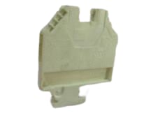 AB1-VV432 by SCHNEIDER ELECTRIC