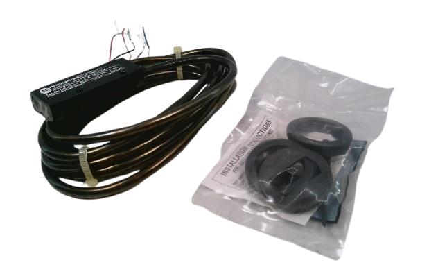 ALLEN BRADLEY 42SRU-6003