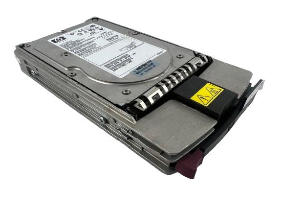 HEWLETT PACKARD COMPUTER 360205-013