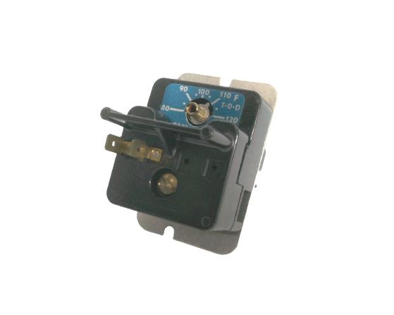 UNITED TECHNOLOGIES HH 12HA 070