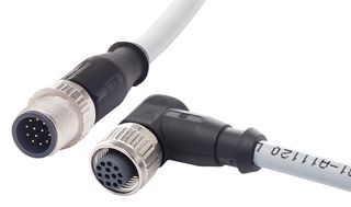 21348600C79010 by HARTING