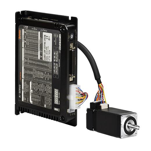 AIC-28MB by AUTONICS