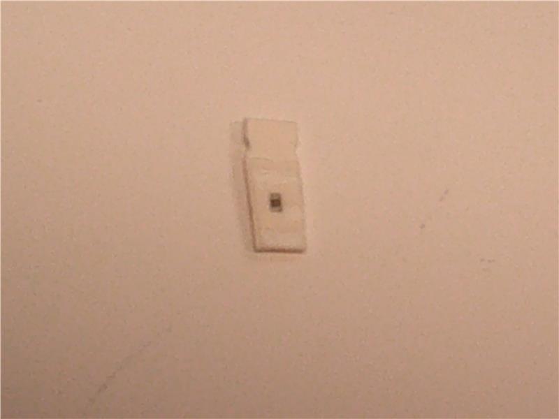 MURATA MANUFACTURING GRM155R61A274KE15D