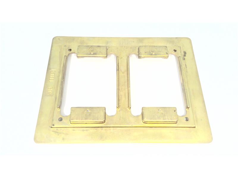 ABB THOMAS & BETTS P 64 2G CP