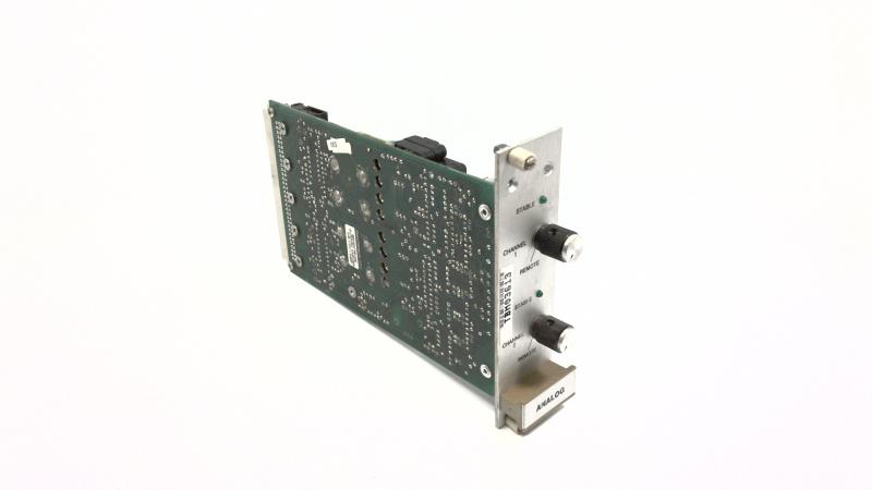 PARKER 990-004763-008