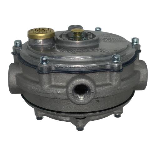 MULLER STREAMLINE N00-0005A