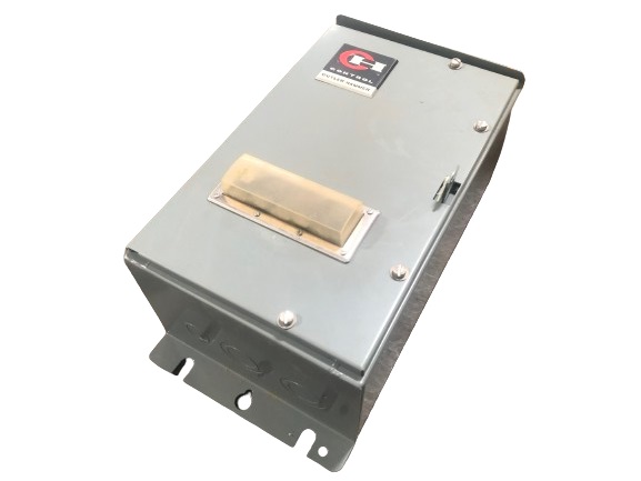 EATON CORPORATION C799-AR2B