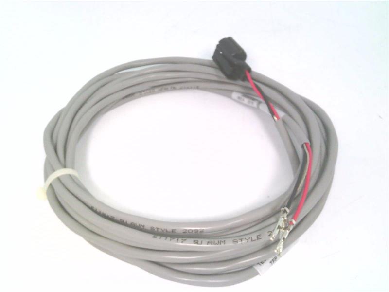 JOHNSON CONTROLS 371-02253-221